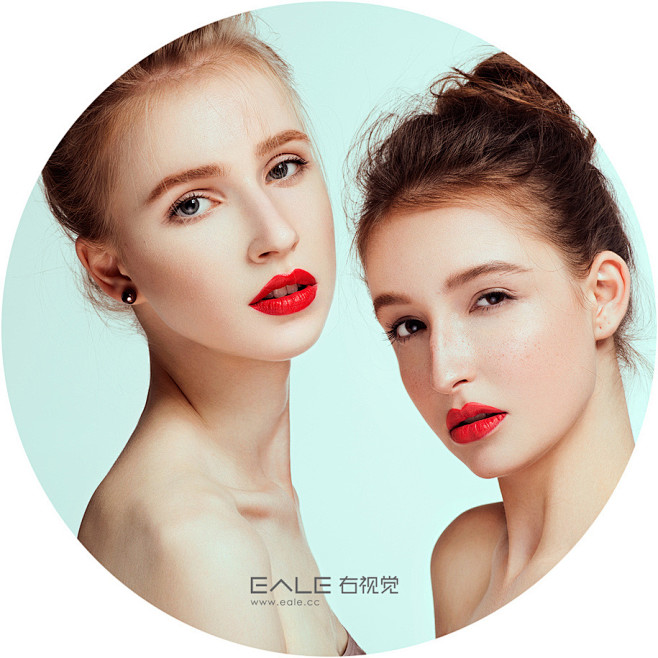 eale老秘 美空 http://www...