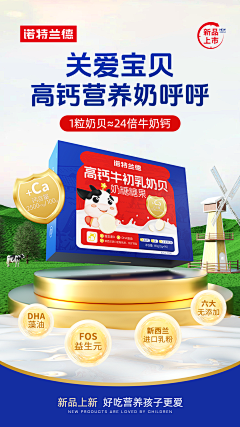 emo的老空心采集到Collection of works