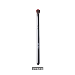 Giotto09采集到物料收集