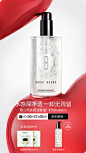 BOBBI BROWN芭比波朗官方旗舰店