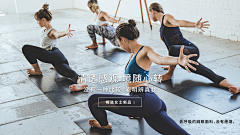 绝地苍狼XX采集到摄影风格参考