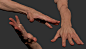 Hand Tutorial, Pablo Perdomo : $6


https://www.artstation.com/a/11417654