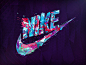 Nike_animation