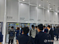 快展天下-展览模型共享平台,展览模型,快展,快展网