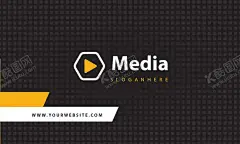 企业名片 【酷图网】名片设计,名片模板,高档名片,名片背景,广告名片,个性名片,商务名片,蓝色名片,简约名片,名片模版,企业名片,大气名片,科技名片,公司名片,名片素材,汽车名片,高档名片设计,IT名片,KTV名片,VIP名片,个性名片模板,创意名片设计,名片模板设计,企业名片设计