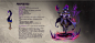 The Shadow Rogue