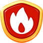 Icon10