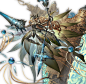 Lh2040047000.PNG (640×628)