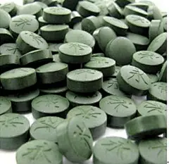 丽江旅游—哪家客栈住宿比较好，怎么购物, 阿狸猫猫爱小狗旅游攻略