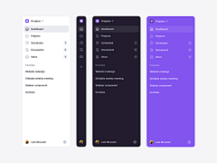 狮子头王采集到UI-后台&图表dashboard&chart
