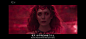 Screenshot_20210307-193605