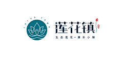 木木夕回采集到LOGO设计