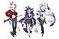 b7b4f8a5ly1hwf2lpfhi0j299c6684qu.jpg (238 B,12000*8000)