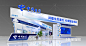 【展厅3D模型下载】-展厅3D模型素材下载_3D溜溜网