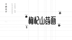 LeeLeeeeeeeeee采集到LOGO
