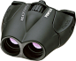 Google 图片搜索 http://pentax2u.com/webshaper/pcm/pictures/Products/Pentax/Binoculars/Pentax%252010%2520x%252025%2520UCF%2520X%2520II%2520binoculars/Pentax-10-x-25-UCF-X-II-binoculars.jpg 的结果