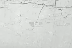灰白色大理石石材纹理背景