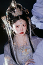 一些东方美学 (4)