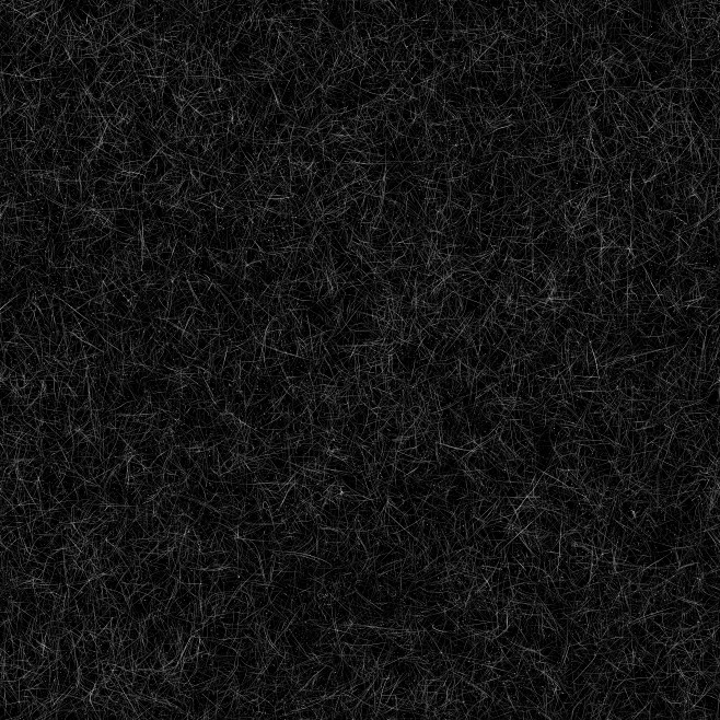 GSG_SI_Scratches_17