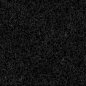 GSG_SI_Scratches_17