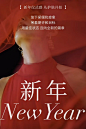 微信图片_20241225143447