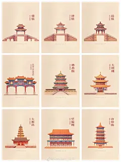 @古风卿 的个人主页 - 微博