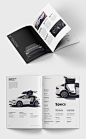 Magazine about TESLA : Magazine about Tesla and its products