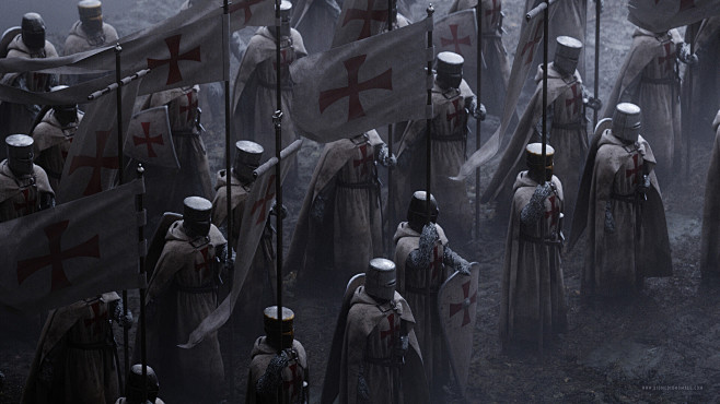 ArtStation : ArtStat...