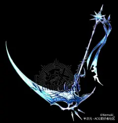 武器图片大全-武器高清好看的图片--花瓣浮生为凌的画板