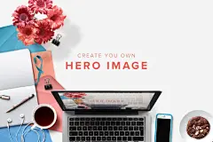 唯美清新桌面案高清素材 办公桌物件参考 图案设计 极简彩色办公风海报宣传 桌面 桌面装饰参考 清新 清新桌面 简单办公桌物件免扣 简单桌面摆放学习 设计 免抠png 设计图片 免费下载