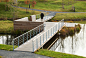 The_Campus_Park_at_Umea_University-by-Thorbjorn_Andersson-with-Sweco_architects-04 « Landscape Architecture Works | Landezine