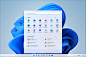 win11