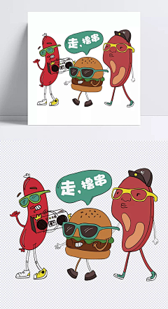 ALI3Deq3采集到LOGO参考