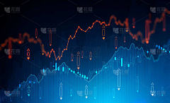 小艾同学呀采集到股票素材