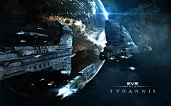 张张都是超高清！小编私藏给力壁纸大放送 - 火星游戏 | 火星网－中国领先的数字艺术门户