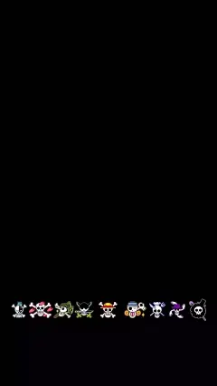 手机高清壁纸锁屏/保存完毕返回相册即可设置为手机壁纸！由于均为高清壁纸，加载较慢，请耐心等待！/风景动漫/黑白/唯美/彩/字