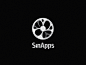 Sinapps