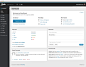 Stoodeo_wp-admin_full