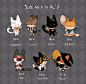 (771) Pinterest
