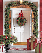 1678982999_design-pibig-info-p-novogodnee-ukrashenie-dveri-doma-dizain-vk-1