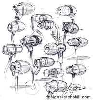 §W教学 —— 杂