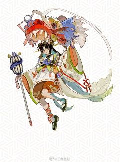 云木潦采集到衣服