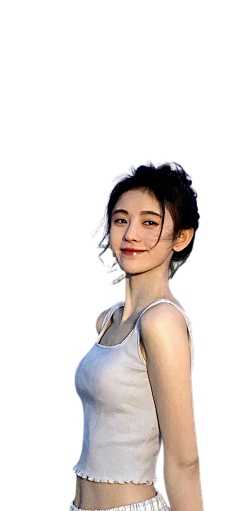 温某某_采集到大佬人物