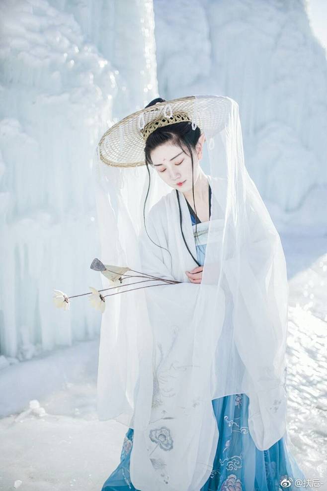 来自相册