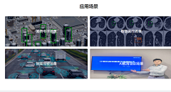 沉迷学习又无法自拔采集到场景