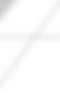 fab06624cdbd170260e0995471dd06df7ea93b9b7c670-QZQLnT_fw1200
