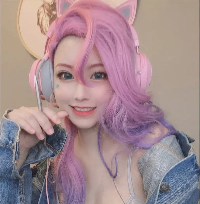 cos