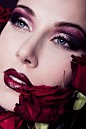 QQ邮箱 - Abduzeedo - graphic design | design inspiration | tutorials -