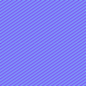 487525e70be1dbd334f56f3aacdef02ce773a7fb648a0e-DbDQpq