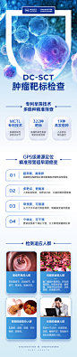 肿瘤靶标检查